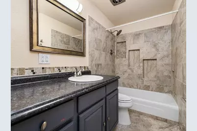 3218 Azalea St, Pueblo, CO 81005 - Photo 14