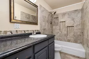 3218 Azalea St, Pueblo, CO 81005 - Photo 14