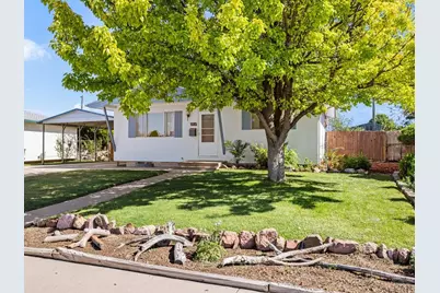3218 Azalea St, Pueblo, CO 81005 - Photo 2