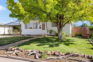 3218 Azalea St, Pueblo, CO 81005 - Photo 2