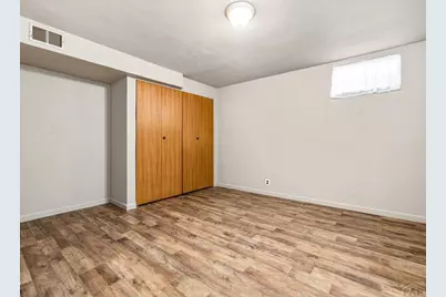 3218 Azalea St, Pueblo, CO 81005 - Photo 22
