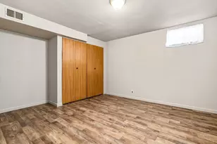 3218 Azalea St, Pueblo, CO 81005 - Photo 22