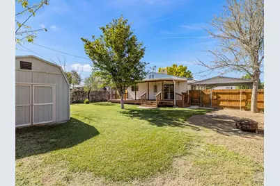 3218 Azalea St, Pueblo, CO 81005 - Photo 28