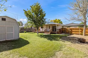 3218 Azalea St, Pueblo, CO 81005 - Photo 28