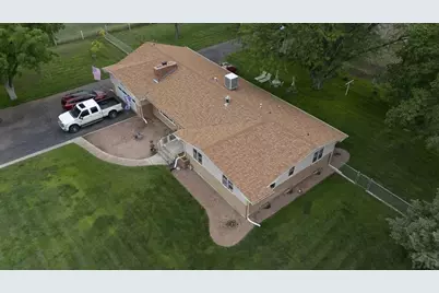 843 Baxter Rd, Pueblo, CO 81006 - Photo 56
