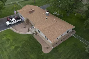 843 Baxter Rd, Pueblo, CO 81006 - Photo 56