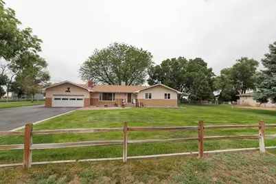 843 Baxter Rd, Pueblo, CO 81006 - Photo 2