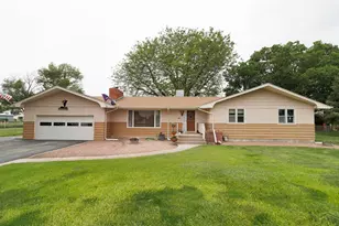 843 Baxter Rd, Pueblo, CO 81006 - Photo 1