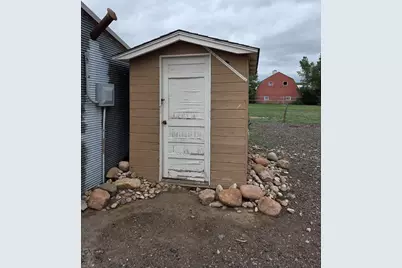 843 Baxter Rd, Pueblo, CO 81006 - Photo 38
