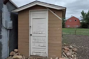 843 Baxter Rd, Pueblo, CO 81006 - Photo 38