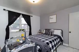 843 Baxter Rd, Pueblo, CO 81006 - Photo 18