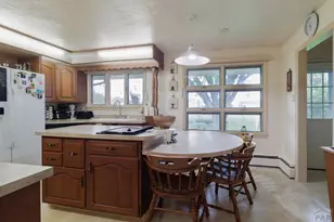 843 Baxter Rd, Pueblo, CO 81006 - Photo 8
