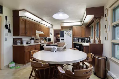 843 Baxter Rd, Pueblo, CO 81006 - Photo 10