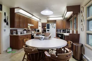843 Baxter Rd, Pueblo, CO 81006 - Photo 10