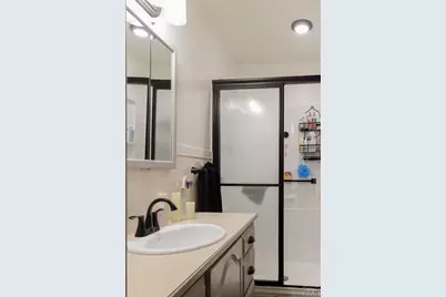 843 Baxter Rd, Pueblo, CO 81006 - Photo 16