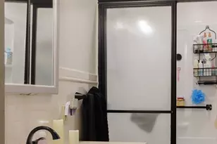 843 Baxter Rd, Pueblo, CO 81006 - Photo 16