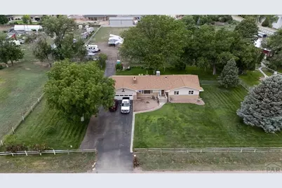 843 Baxter Rd, Pueblo, CO 81006 - Photo 52