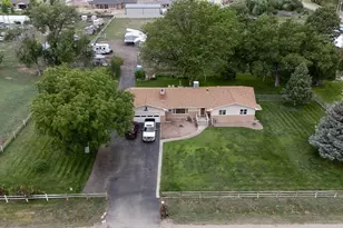 843 Baxter Rd, Pueblo, CO 81006 - Photo 52