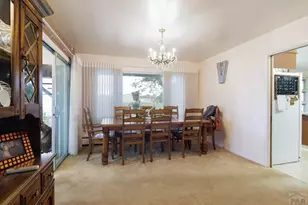 843 Baxter Rd, Pueblo, CO 81006 - Photo 6