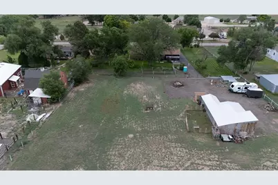 843 Baxter Rd, Pueblo, CO 81006 - Photo 54