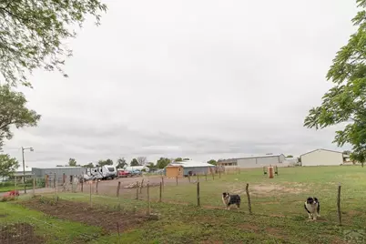 843 Baxter Rd, Pueblo, CO 81006 - Photo 50