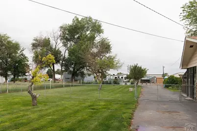 843 Baxter Rd, Pueblo, CO 81006 - Photo 30