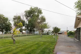 843 Baxter Rd, Pueblo, CO 81006 - Photo 30