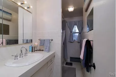 843 Baxter Rd, Pueblo, CO 81006 - Photo 12