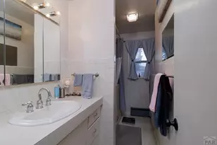 843 Baxter Rd, Pueblo, CO 81006 - Photo 12