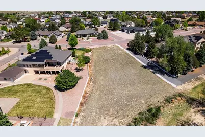 558 W Golfwood Dr, Pueblo West, CO 81007 - Photo 8