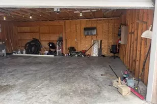 23 Macgregor Rd, Pueblo, CO 81001 - Photo 12