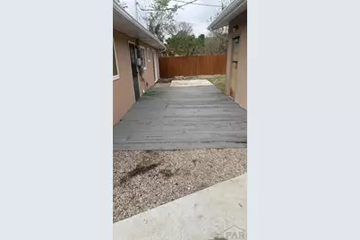 23 Macgregor Rd, Pueblo, CO 81001 - Photo 14