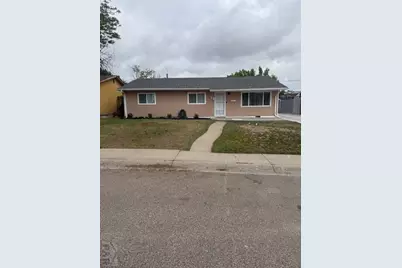 23 Macgregor Rd, Pueblo, CO 81001 - Photo 2