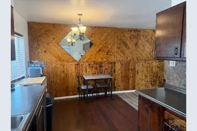 23 Macgregor Rd, Pueblo, CO 81001 - Photo 6