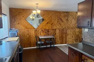 23 Macgregor Rd, Pueblo, CO 81001 - Photo 6