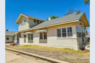 222 Cimarron, La Junta, CO 81050 - Photo 12