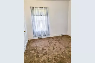 222 Cimarron, La Junta, CO 81050 - Photo 8