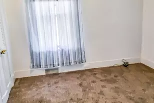 222 Cimarron, La Junta, CO 81050 - Photo 8