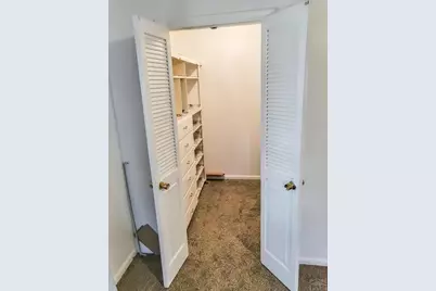 222 Cimarron, La Junta, CO 81050 - Photo 6