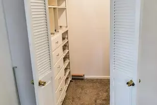 222 Cimarron, La Junta, CO 81050 - Photo 6