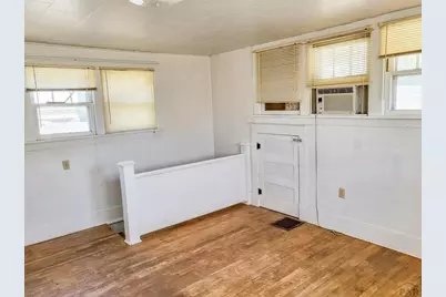 222 Cimarron, La Junta, CO 81050 - Photo 10