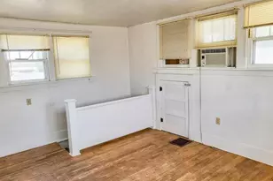 222 Cimarron, La Junta, CO 81050 - Photo 10