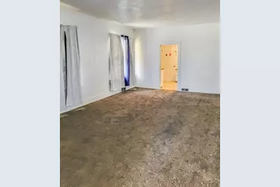 222 Cimarron, La Junta, CO 81050 - Photo 2