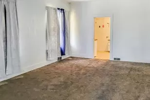 222 Cimarron, La Junta, CO 81050 - Photo 2