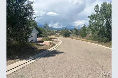 Tbd Applewood Dr, Colorado City, CO 81019 - Photo 12