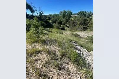 Tbd Applewood Dr, Colorado City, CO 81019 - Photo 8