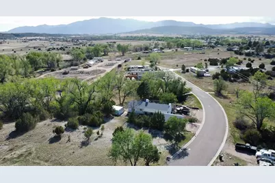 Tbd Applewood Dr, Colorado City, CO 81019 - Photo 4