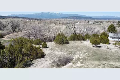 Tbd Applewood Dr, Colorado City, CO 81019 - Photo 6