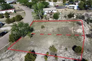 Tbd Applewood Dr, Colorado City, CO 81019 - Photo 1