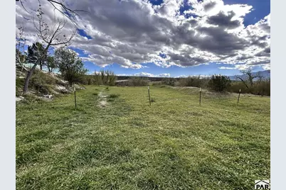 Tbd Applewood Dr, Colorado City, CO 81019 - Photo 4